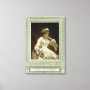 Search for cinema canvas prints French
