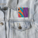 Recherche de style de chemise badges Pour tous