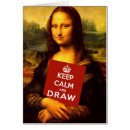 Search for painter cards Funny