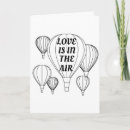 Search for sexy cards Husband