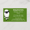 Recherche de laine cartes visite Animaux de ferme