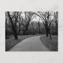 Search for bend it postcards Photography