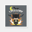 Search for chibi batman crafts party Dark knight