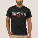 Search for rebel tshirts Grunge