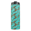 Search for glitter peacock feathers Aqua