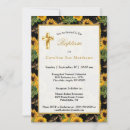 Search for insect stamps invitations Floral