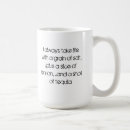 Search for tequila mugs Lime