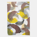 Recherche de parenthèse Contemporain