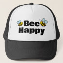 Search for bumble bee hats Apiary