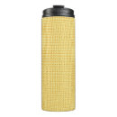 Search for bath travel mugs Background