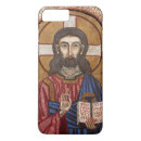 Search for caucasus iphone cases Interior