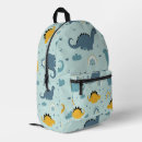 Search for brontosaurus bags Funny