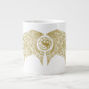 Search for house of the dragon mugs There will be dragons