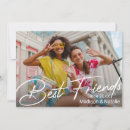 Search for bff thank you cards Friend