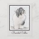 Recherche de dessin original cartes postales Noir et blanc