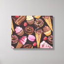 Recherche de cupcakes art Imprimer