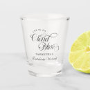 Search for 9 barware Cloud nine