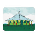 Recherche de église orthodoxe magnets Vieux