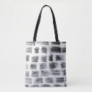 Search for bricks accessories Modern