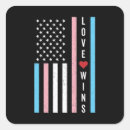 Search for transgender stickers Colourful