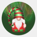 Search for red hats stickers Green