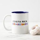 Search for costa mugs Central america