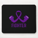 Search for chronic mousepads Purple