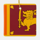 Recherche de drapeau du sri lanka Drapeaux du monde