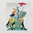 Search for of arm postcards School