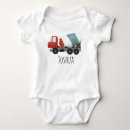 Search for construction baby clothes Cute