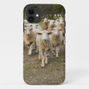 Recherche de brebis iphone coques Mouton
