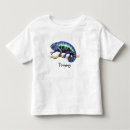Search for blue chameleon clothing Animals
