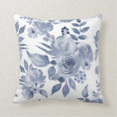 Search for hamptons decor pillows White