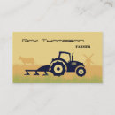 Recherche de moulin cartes visite Agriculteur