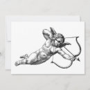 Recherche de cherub invitations Cupide