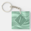 Search for initial k keychains Chic