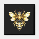 Recherche de abeilles magnets Apiculture