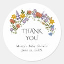 Search for mother goose stickers Watercolor