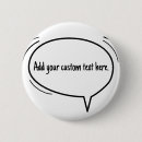 Search for speeches buttons Quote