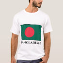 Search for bangladesh tshirts Bangladesch