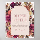 Recherche de déchets posters Mother to be