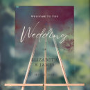 Recherche de créatif mariage posters Bride