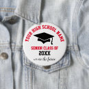 Search for education learning buttons Graduation