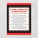 Search for funny bulldog postcards Silly