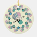 Recherche de de badminton ornements Sports