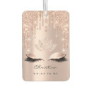 Recherche de coupe voiture accessoires Maquillage