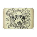 Search for victorian bath mats Steampunk
