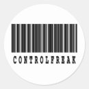 Search for barcodes stickers Funny