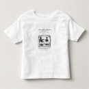 Search for dialogue tshirts English