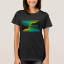 Search for entanglements tshirts Quantum